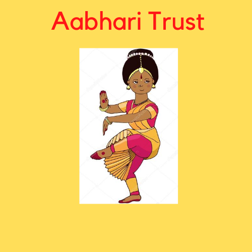 Aabhari Trust